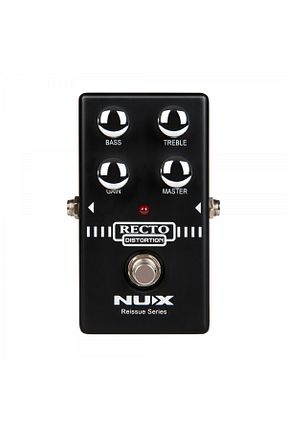اکسسوری گیتار Nux - کد 177547677