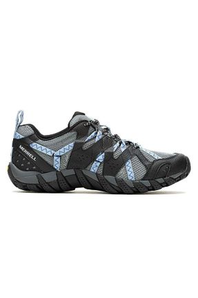 کفش بیرون مشکی زنانه پارچه ای Merrell - کد 823720427