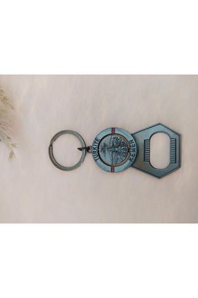 جا کلیدی Hd Marketim - کد 88651362