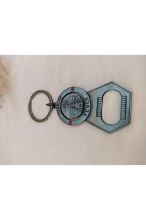 جا کلیدی Hd Marketim - کد 88651362