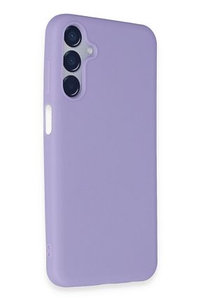 کاور و قاب بنفش cepmoda - کد 886037300