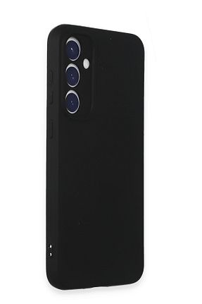 کاور و قاب مشکی cepmoda - کد 939646931