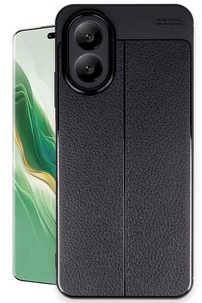 کاور و قاب مشکی cepmoda - کد 862053962