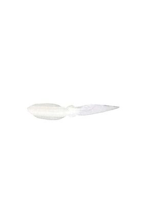 طعمه مصنوعی سفید HAYABUSA - کد 252254172