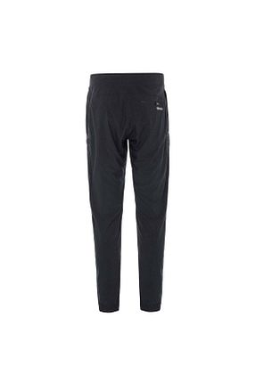 شلوار اسپرت مشکی مردانه جین Merrell - کد 286818858