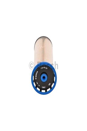 فیلتر سوخت خودرو Bosch - کد 67113285