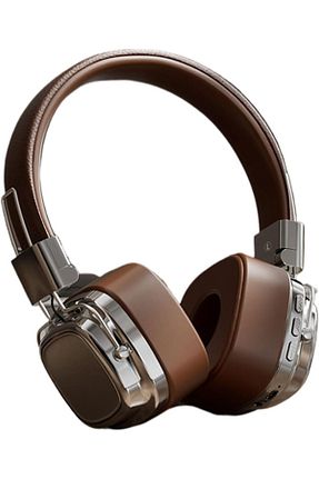 قهوه ای Fibaks - کد 862075115