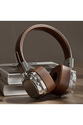  قهوه ای Fibaks - کد 862075115