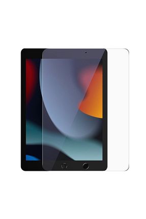 محافظ صفحه تبلت نارنجی Fibaks - کد 375409631