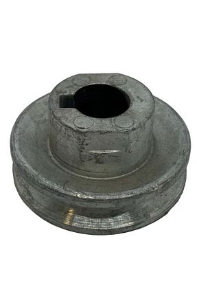 اکسسوری چرخ خیاطی Moonstar - کد 41255876