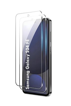 فیلم محافظ صفحه نمایش aheaks - کد 862083278
