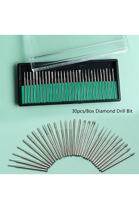 مژه مصنوعی Uzunluk ELLEA NAIL - کد 450470203