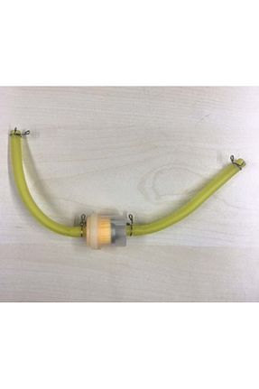 فیلتر سوخت موتور سیکلت OEM - کد 855590174
