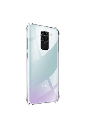 کاور و قاب سفید Fibaks - کد 80490373