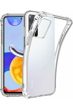 کاور و قاب نارنجی Fibaks - کد 758432430