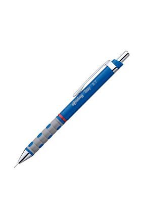 خودکار نوک دار آبی Rotring - کد 3117407