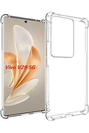 کاور و قاب نارنجی Fibaks - کد 827814419