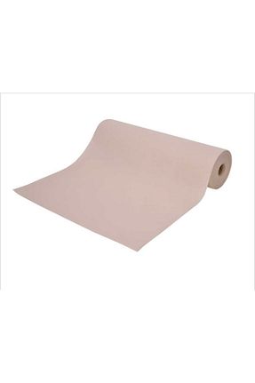 سرویس آمریکائی بژ مستطیل elaia - کد 859071755