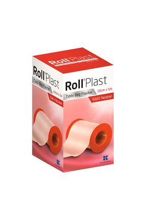  Roll - کد 37808943