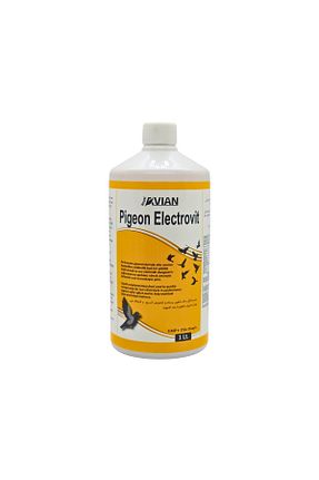  Royal İlaç - کد 302025194