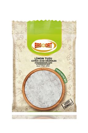 سایر ادویه جات Bağdat - کد 844286150