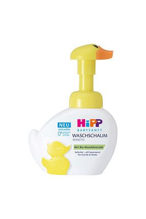 صابون کودک Hipp - کد 742624676