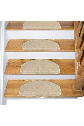 پادری بیرون بژ پلی پروپیلن Stepmat - کد 862778255