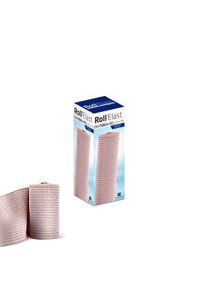 چسب زخم Roll - کد 42092312