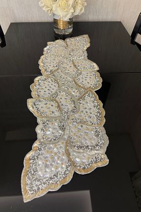سرویس آمریکائی مستطیل Bi Bashka - کد 862125614