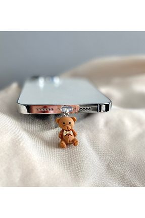 چارم نباتی Aşk MirazTasarim - کد 862127828
