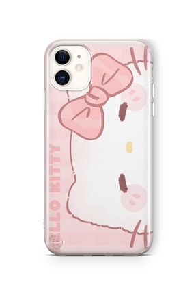 کاور و قاب رنگی iPhone 11 Space Star - کد 862128586