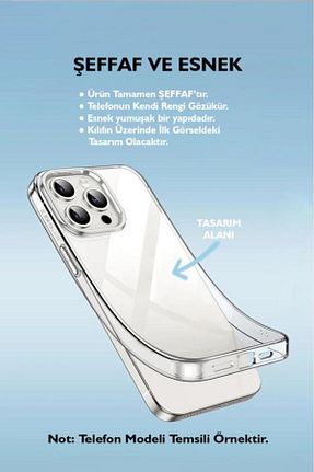 کاور و قاب نارنجی frondcase - کد 871958249
