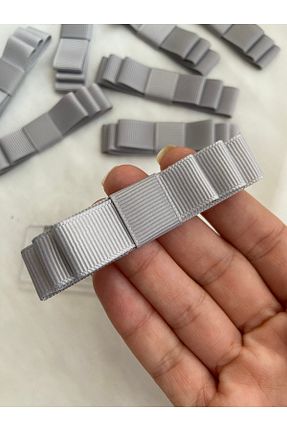 روبان طوسی partici dükkanı - کد 862154686