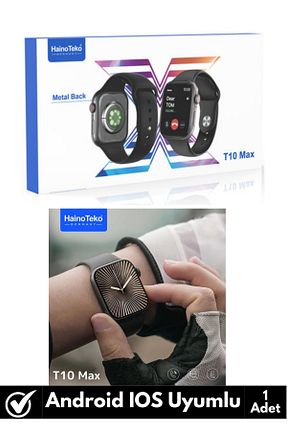 ساعت مچی مشکی زنانه 45 میلی متر Wintoup - کد 862158446