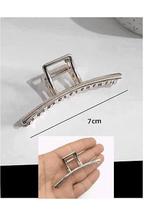 گیره سر زنانه NEW HİLL - کد 862146999