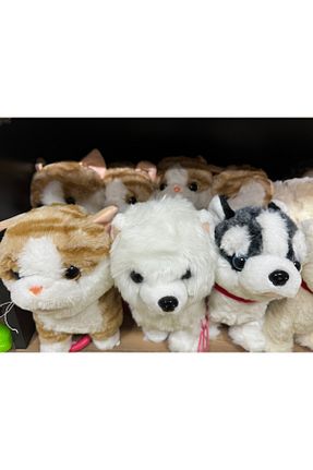 اسباب بازی فیگور حیوانات Oyuncaktoys - کد 862201741