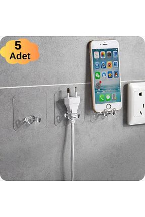 سازمان دهنده کابل CNGZSHOP - کد 891823929