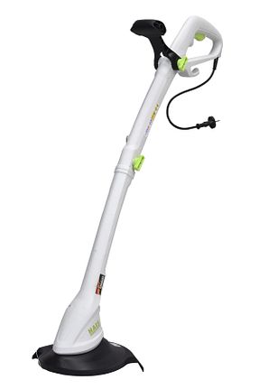 ماشین چمن زن Hais - کد 804567119