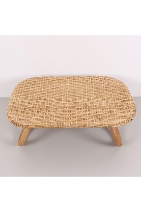 پایه لپ تاپ بژ 40 سانتی متر Mylamp - کد 862208421