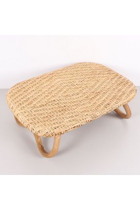 پایه لپ تاپ بژ 40 سانتی متر Mylamp - کد 862208421