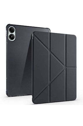 کیف تبلت مشکی xiaomi Uyumlu İncisoft - کد 862229684
