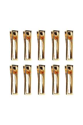 فیگور Rich - کد 780309181