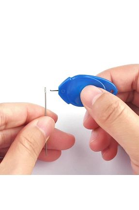 اکسسوری چرخ خیاطی GELDİMİCOM - کد 305756065