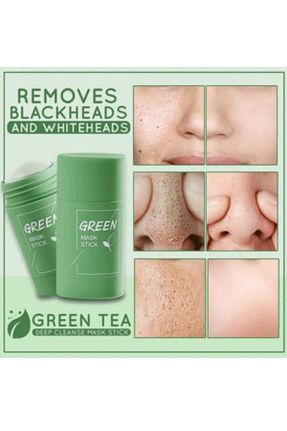ماسک صورت همه انواع پوست AcarlarTicaret - کد 862352983