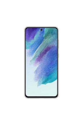 تلفن همراه اندروید سفید Samsung TR Garantili Samsung - کد 781304956