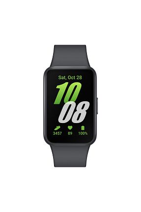 دستبند هوشمند طوسی Samsung - کد 812824444