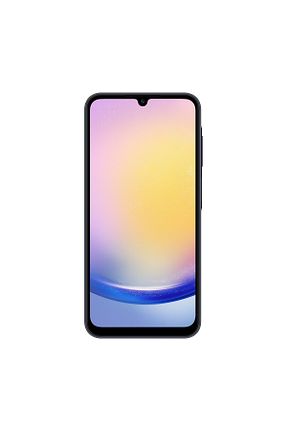 تلفن همراه اندروید مشکی گارانتی نمایندگی رسمی Samsung - کد 793616421