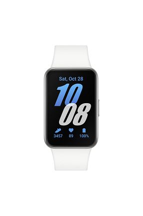 دستبند هوشمند Samsung - کد 812880731