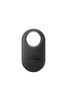 دستگاه ردیاب هوشمند مشکی Samsung - کد 774807933