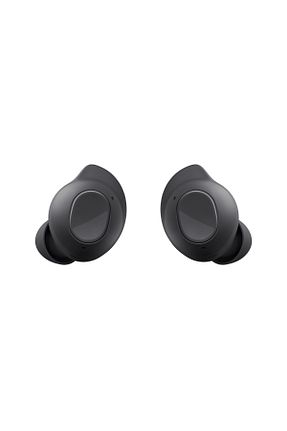  طوسی گارانتی نمایندگی رسمی Samsung - کد 767487780